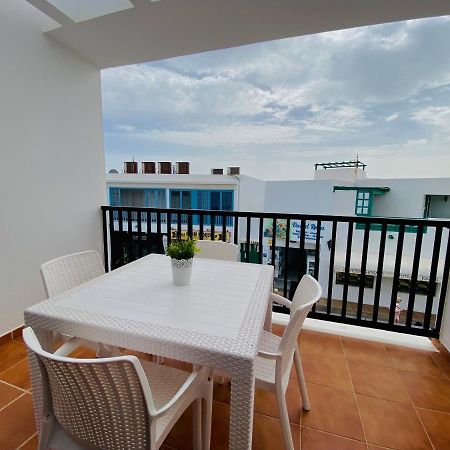 Sara 4 Apartment ปลายาบลังกา ภายนอก รูปภาพ