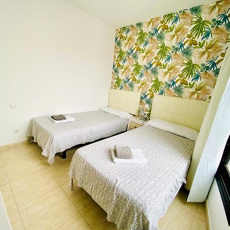 Sara 4 Apartment ปลายาบลังกา ภายนอก รูปภาพ