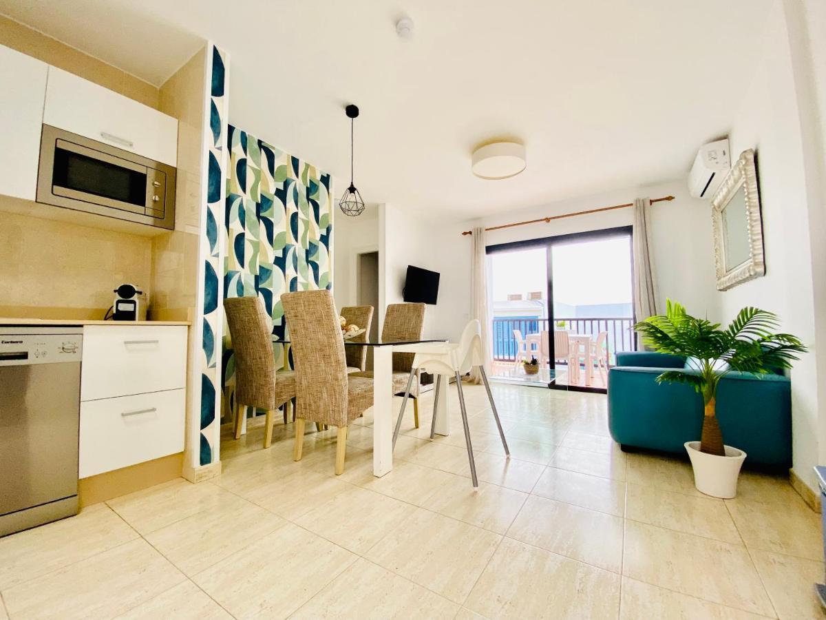 Sara 4 Apartment ปลายาบลังกา ภายนอก รูปภาพ