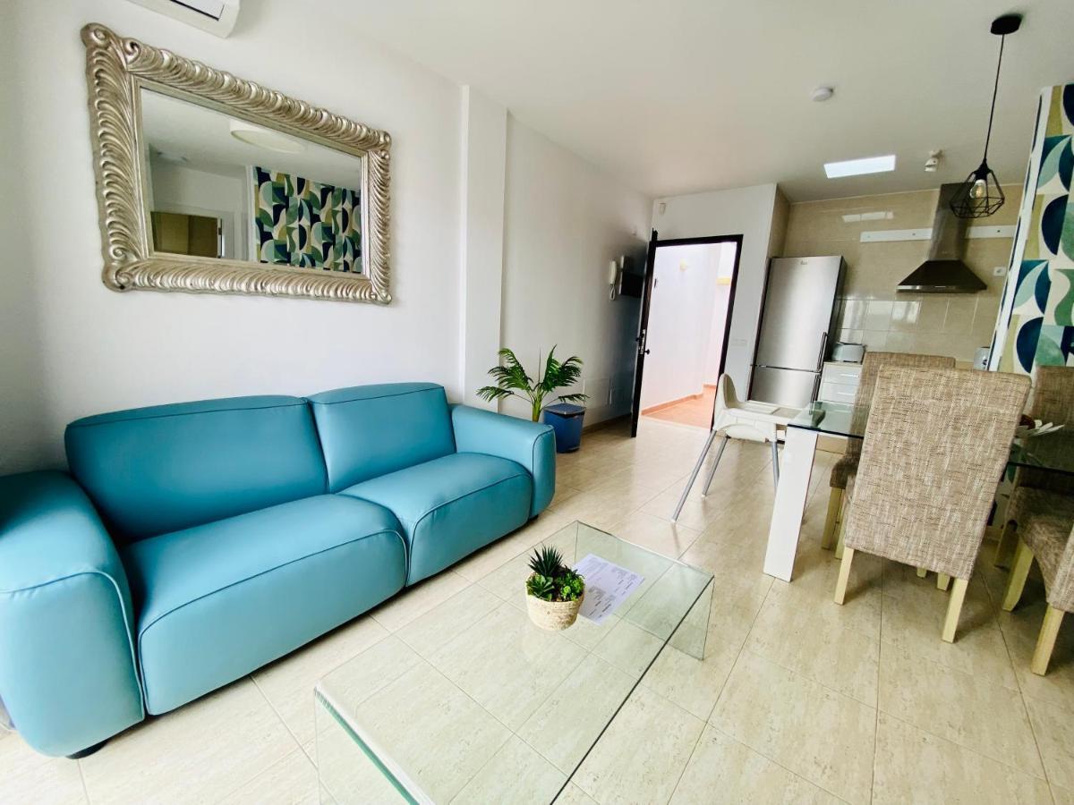 Sara 4 Apartment ปลายาบลังกา ภายนอก รูปภาพ