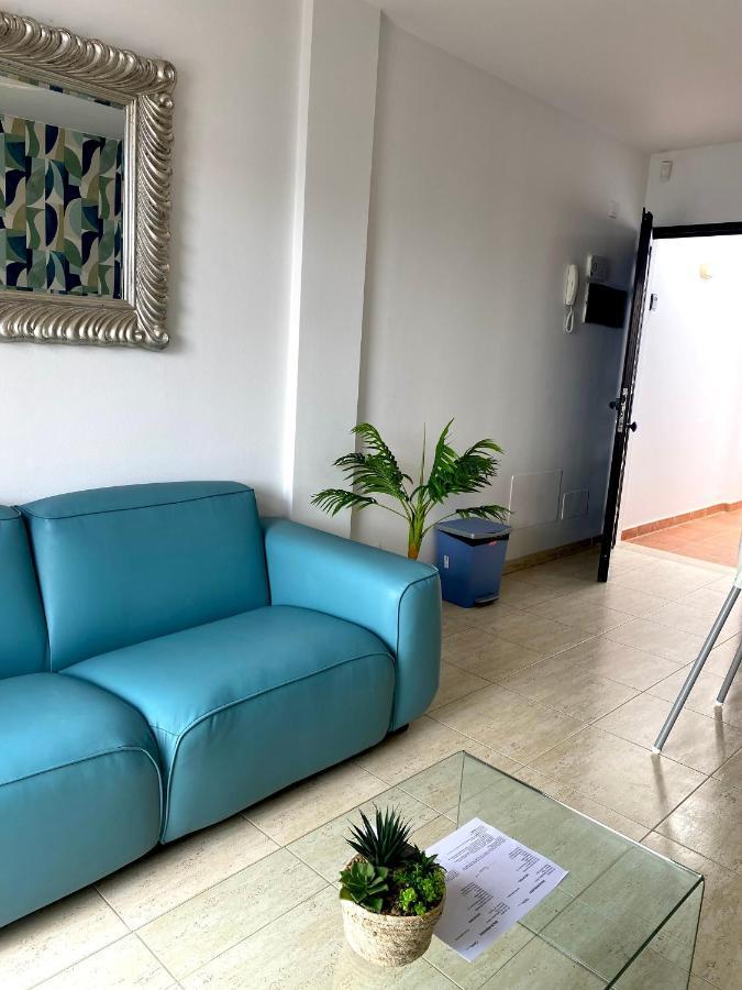 Sara 4 Apartment ปลายาบลังกา ภายนอก รูปภาพ